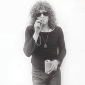 Ian Hunter - List pictures