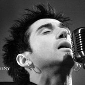 Spiritual Front - List pictures