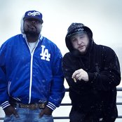 Statik Kxng - List pictures