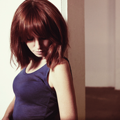 Laura Welsh - List pictures