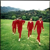 Guster - List pictures