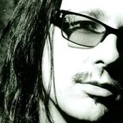 Jonathan Davis - List pictures