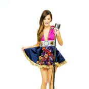 Kacey Musgraves - List pictures