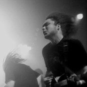 Monuments - List pictures