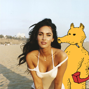 Quasimoto - List pictures