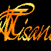 Misanthrope - List pictures