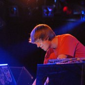 Dorian Concept - List pictures