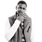 Derek King - List pictures