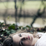 I Blame Coco - List pictures