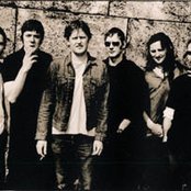 Think About Mutation - List pictures