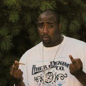 Royal Flush - List pictures