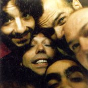 Elio E Le Storie Tese - List pictures