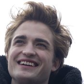 Edward Cullen - List pictures