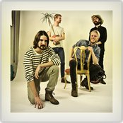 Atlas - List pictures