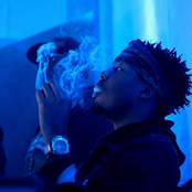 Fki 1st - List pictures