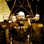 Demon Hunter - List pictures