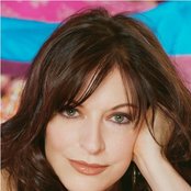 Ann Hampton Callaway - List pictures