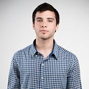 She Screams Remedy - List pictures