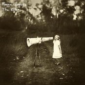 Maggie Rogers - List pictures