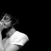 Eyedea - List pictures
