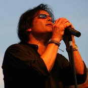 Jimi Jamison - List pictures