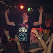 I See Stars - List pictures