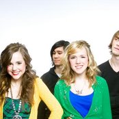 Linden - List pictures