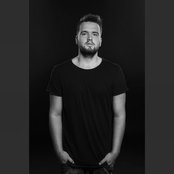 Topic - List pictures