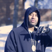 P.reign - List pictures