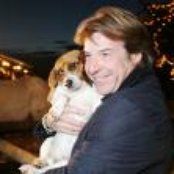 Patrick Lindner - List pictures