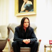 Pain - List pictures