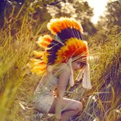 Rebekkamaria - List pictures