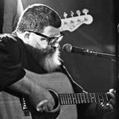 Willard Grant Conspiracy - List pictures