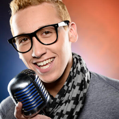 Devin Velez - List pictures