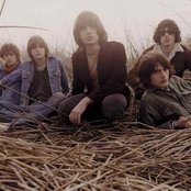 Rooney - List pictures