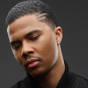 J. Valentine - List pictures