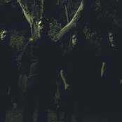 Fallujah - List pictures