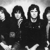 Fastway - List pictures