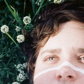 Baths - List pictures