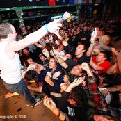 Outbreak - List pictures