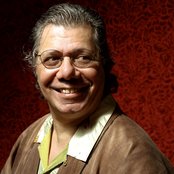 Chick Corea - List pictures