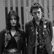 Adverts - List pictures