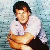 Patrick Swayze - List pictures