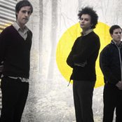 Battles - List pictures