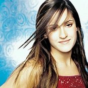 Mikaila - List pictures