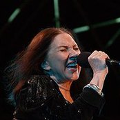 Flora Purim - List pictures