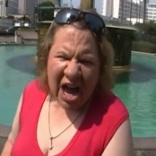 Jan Terri - List pictures