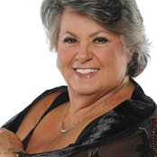 Ginette Reno - List pictures