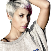 Isabel Guzman - List pictures