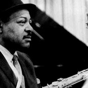 Coleman Hawkins - List pictures